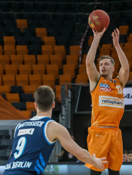 都做不了 都做不了