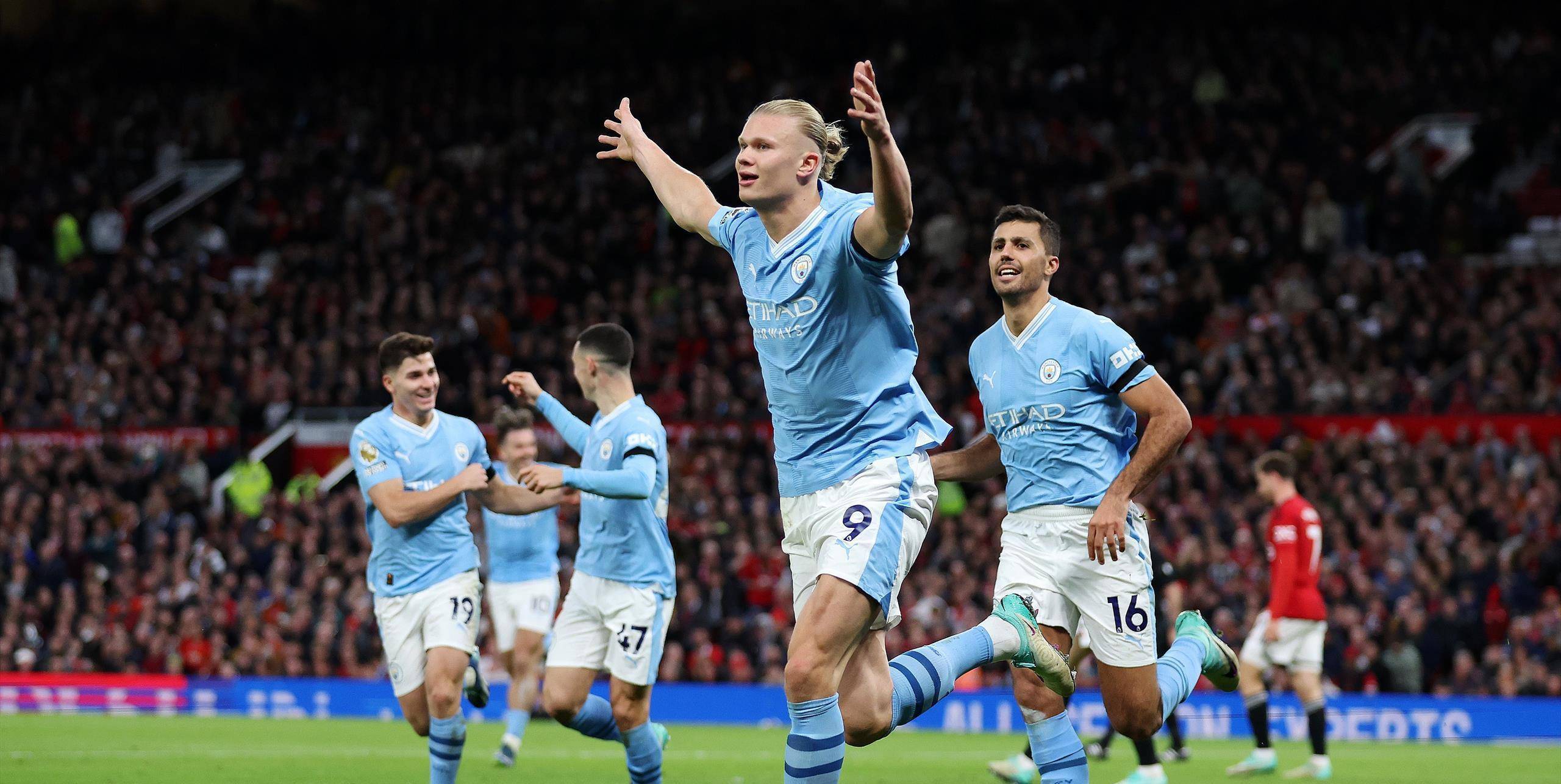 度和心理防 度和心理防