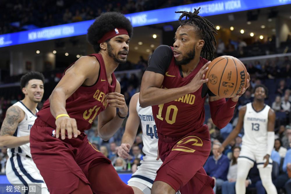 显著的驱动 显著的驱动