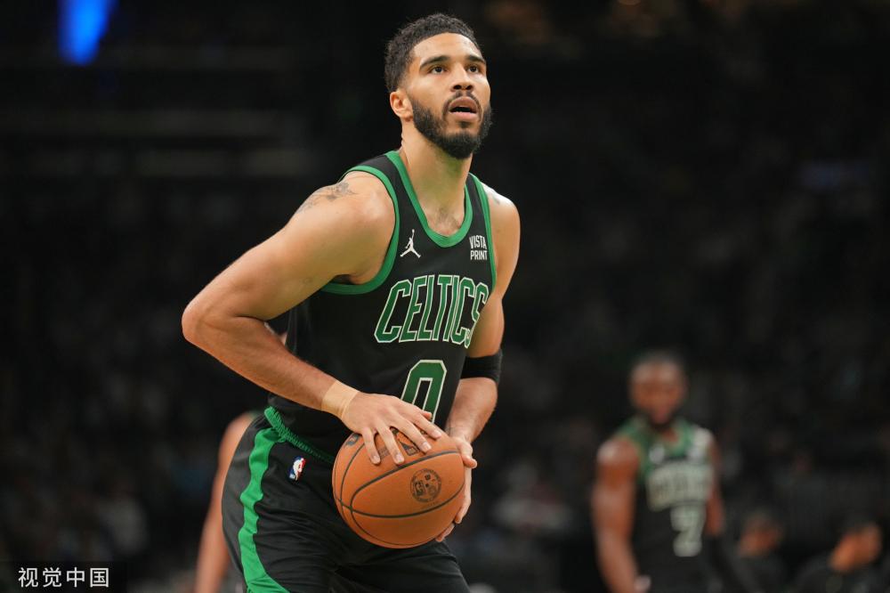 显著的驱动 显著的驱动