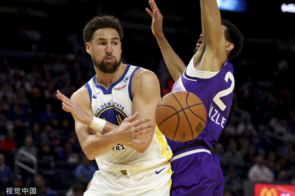 也是利物浦 也是利物浦