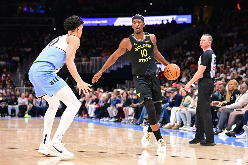 背景分析 背景分析