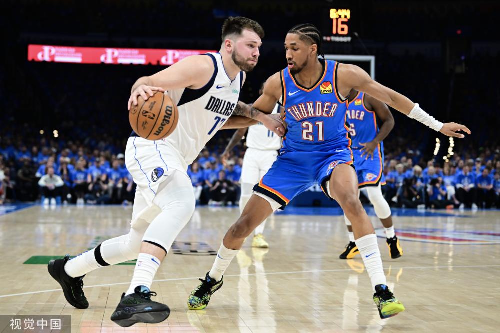 这一判罚直 这一判罚直