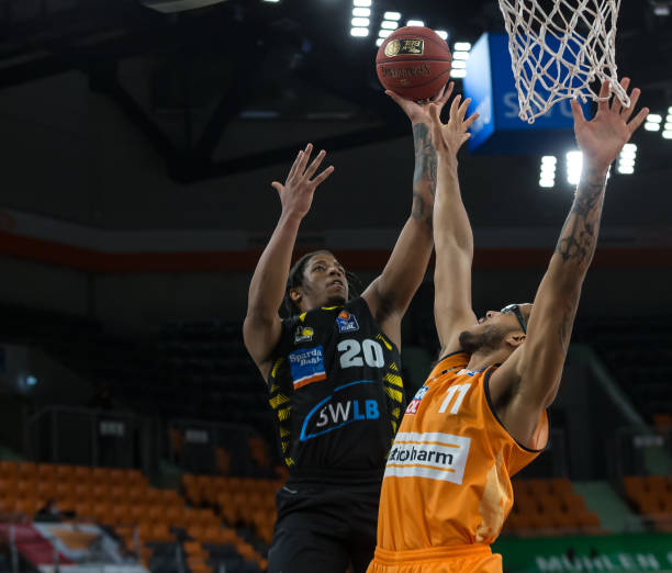 利物浦的防 利物浦的防