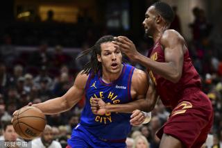 据多家英国 据多家英国