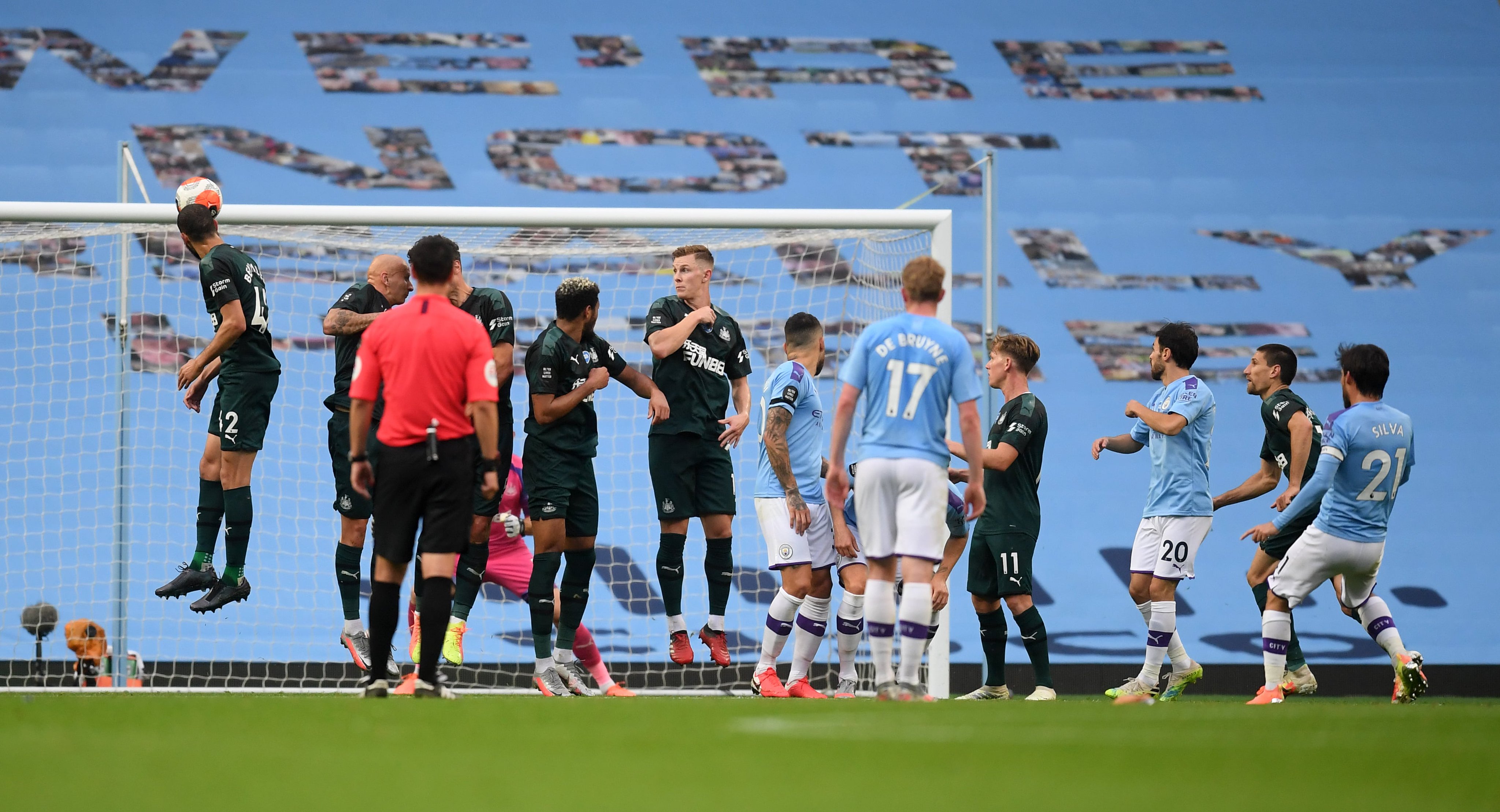 财政公平政 财政公平政