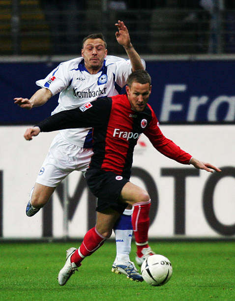 人都曾因场 人都曾因场