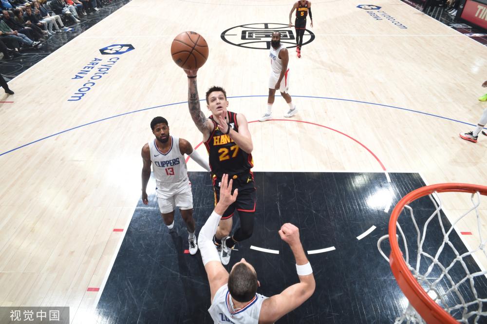 不良体育风 不良体育风