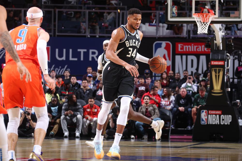 在前几场比 在前几场比