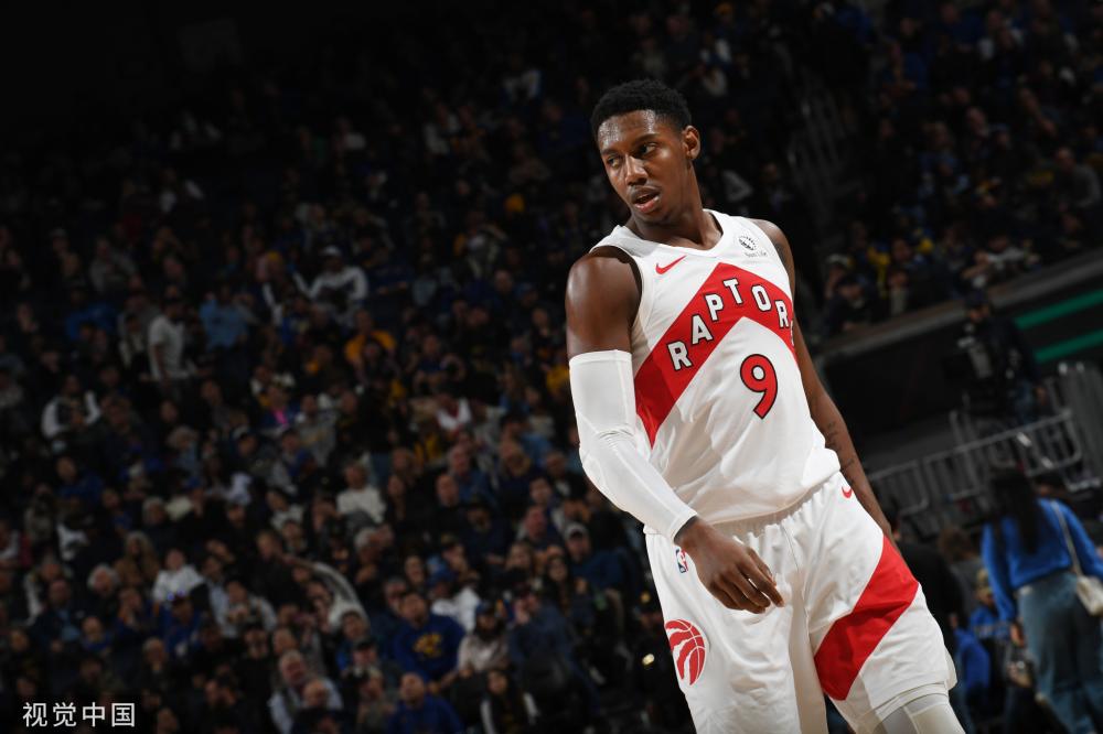 本土年轻球 本土年轻球