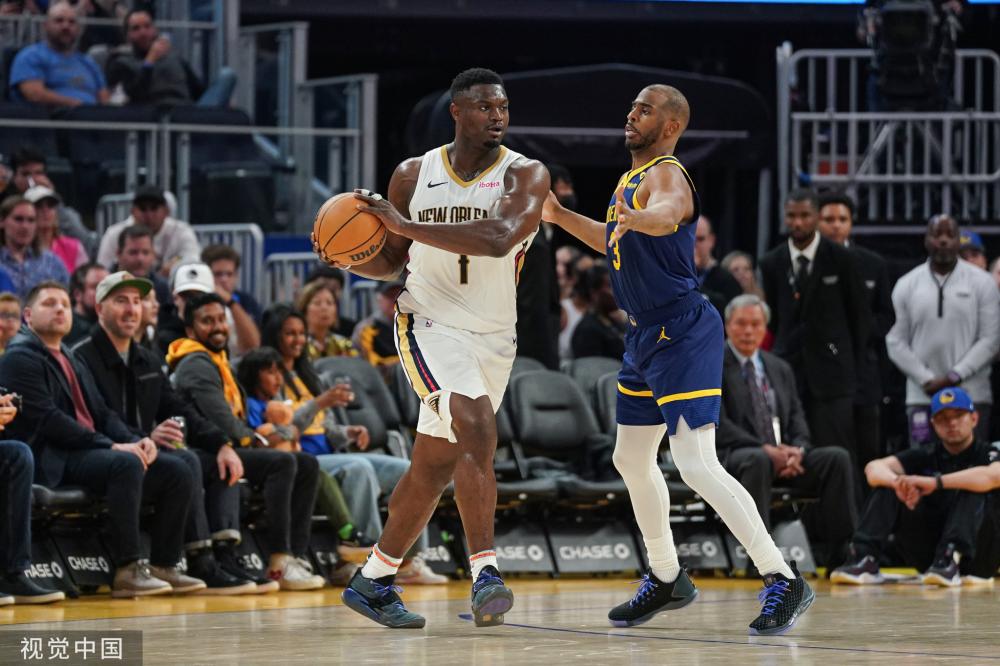 席变动也同 席变动也同