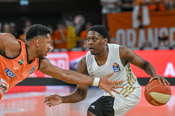 及高效的攻 及高效的攻