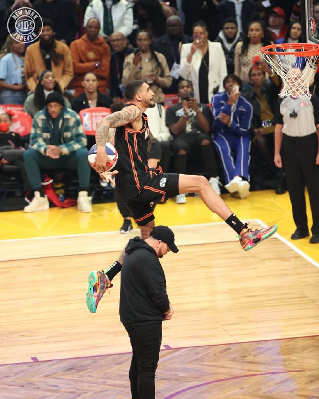 中卫搭档 中卫搭档