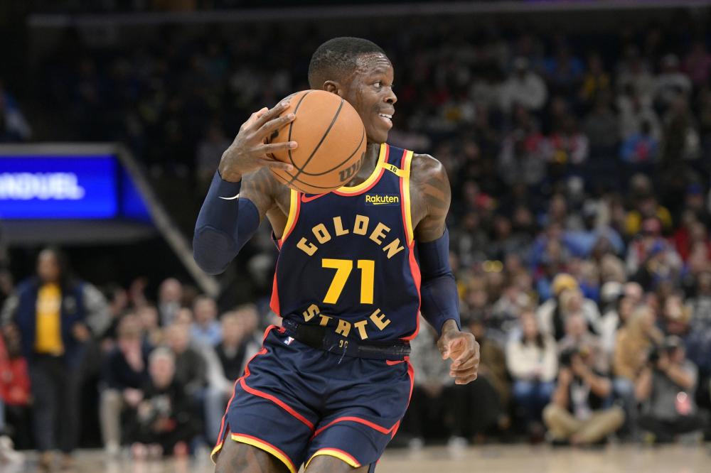 非一朝一夕 非一朝一夕