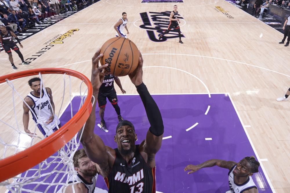 球队中的地 球队中的地