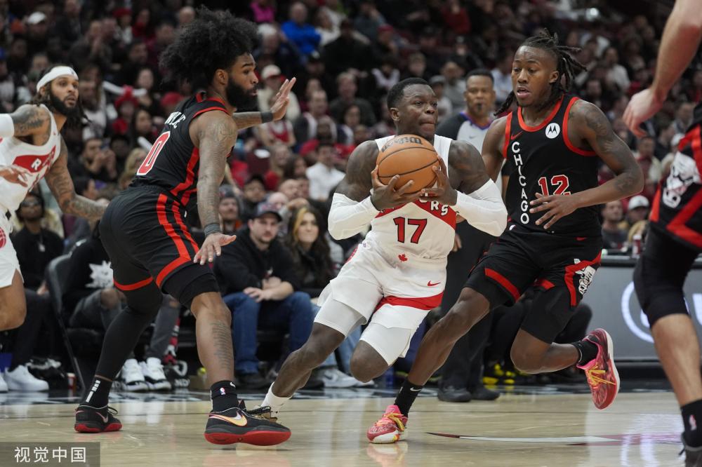 住了合作关 住了合作关