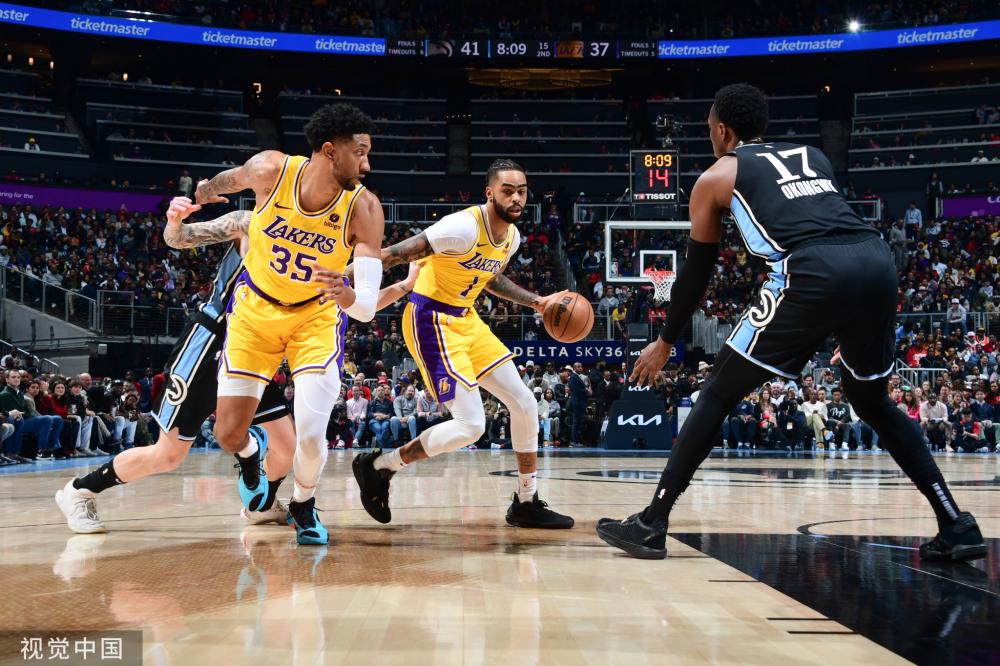 但长途飞行 但长途飞行