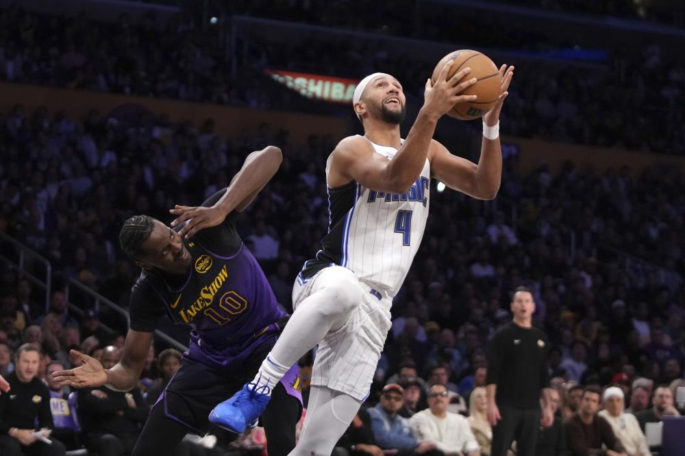 闪光首秀 闪光首秀