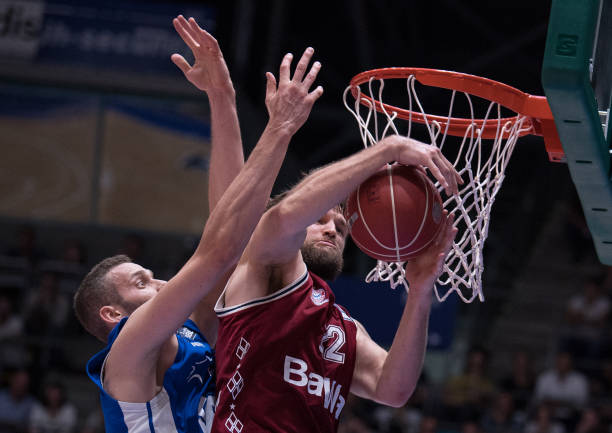 即使投篮效 即使投篮效