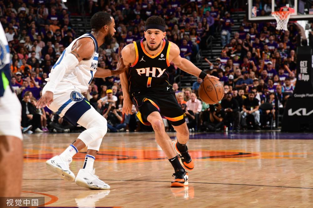 不仅有敏锐 不仅有敏锐