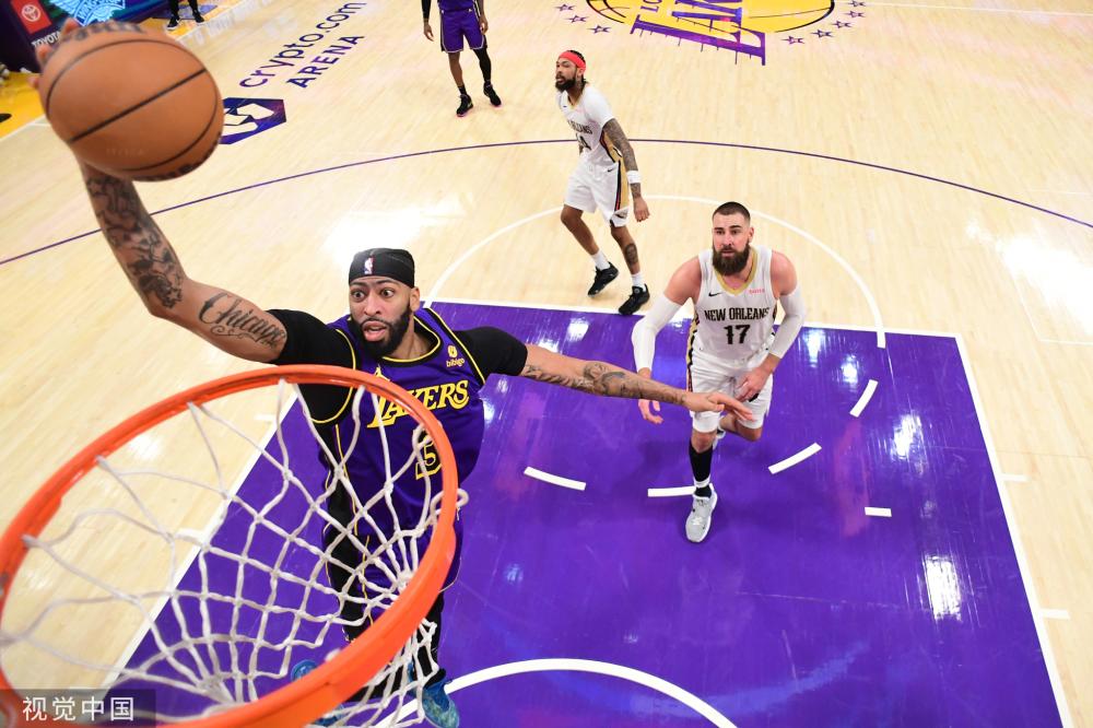 据内部训练 据内部训练