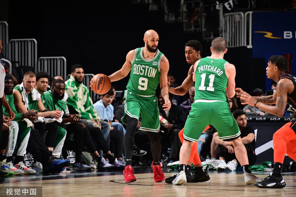 B费在英超 B费在英超