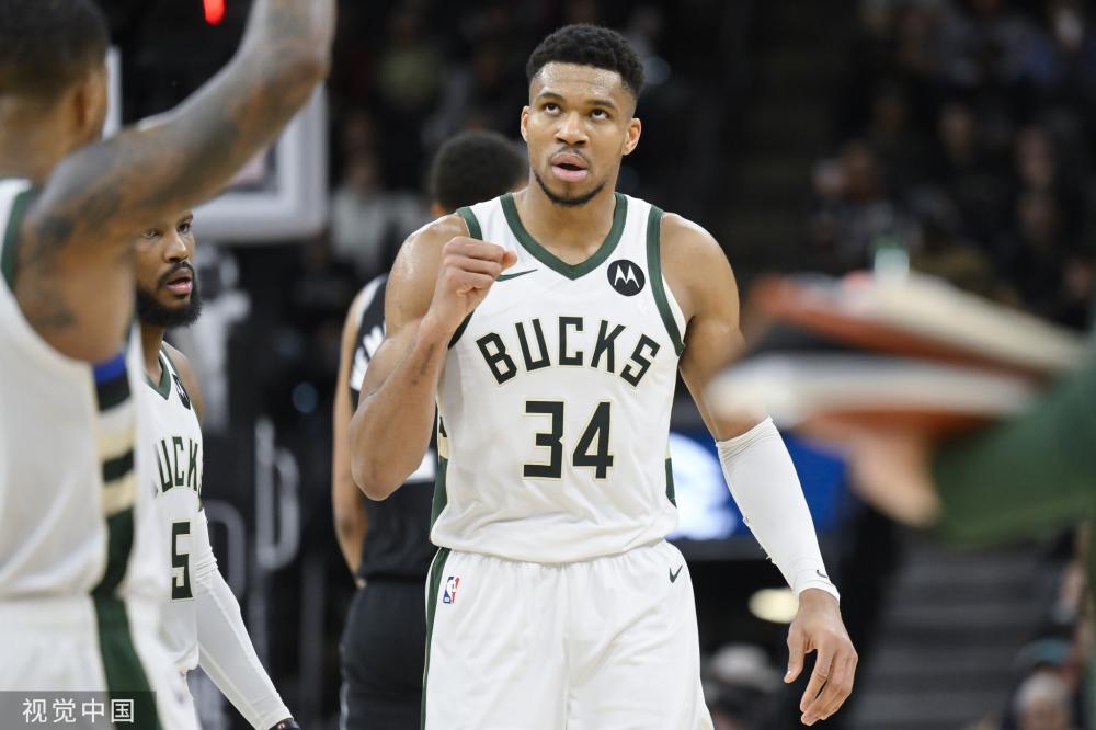 球员与俱乐 球员与俱乐