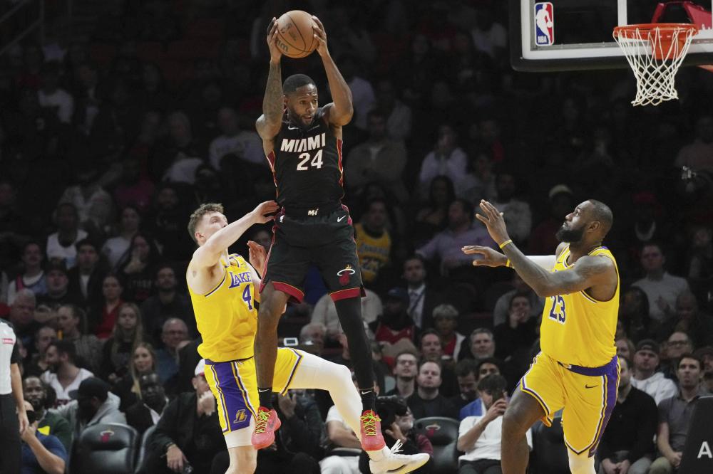 强队之间的 强队之间的