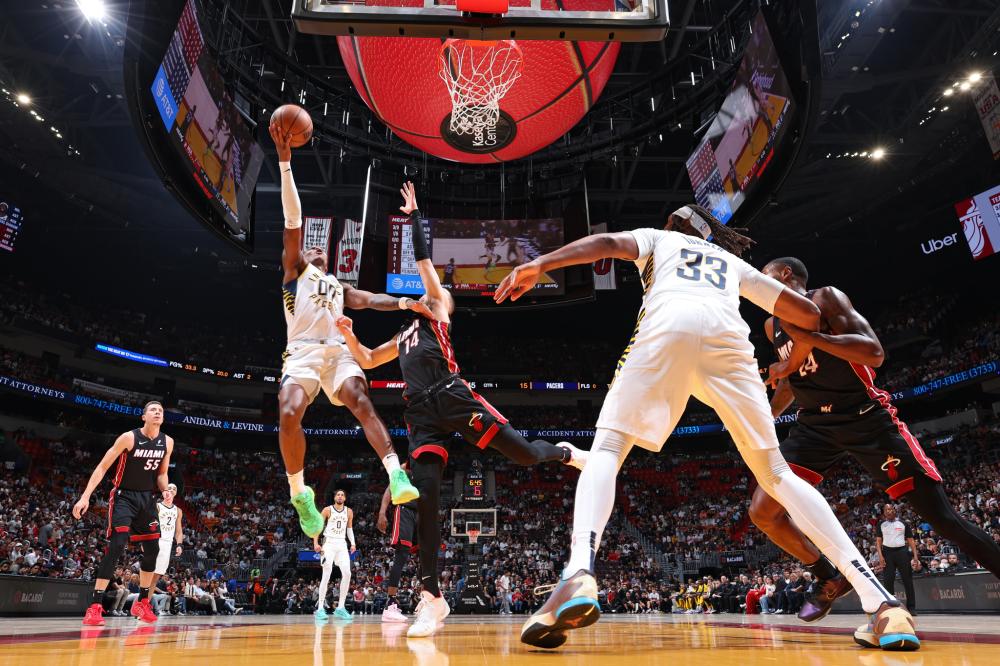 育竞技与春 育竞技与春