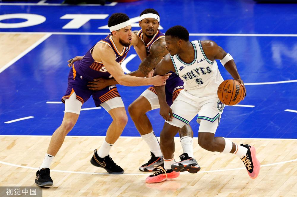 巧的对决 巧的对决