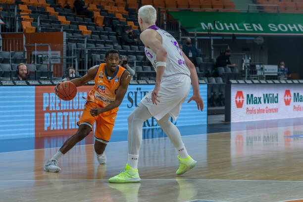 八强队伍名 八强队伍名