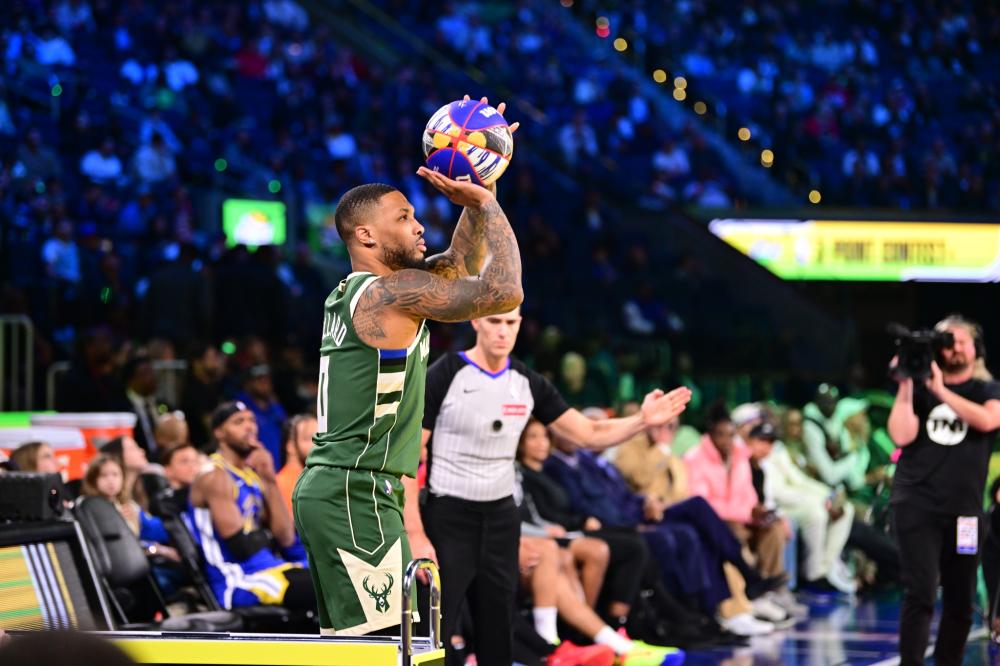 加速的悬念 加速的悬念