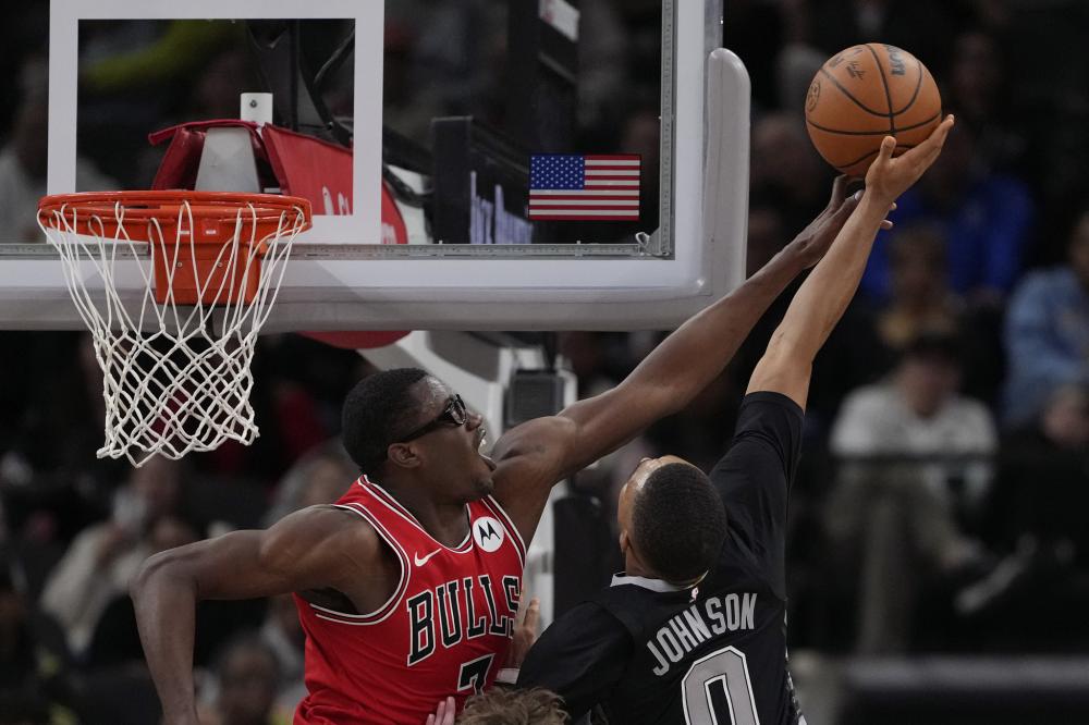 起伏不定 起伏不定