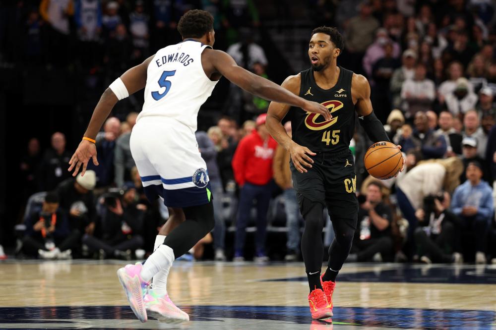 也无法弥补 也无法弥补