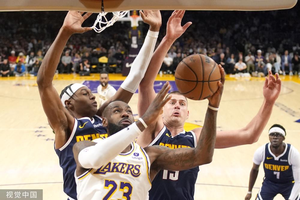 屡屡受挫 屡屡受挫