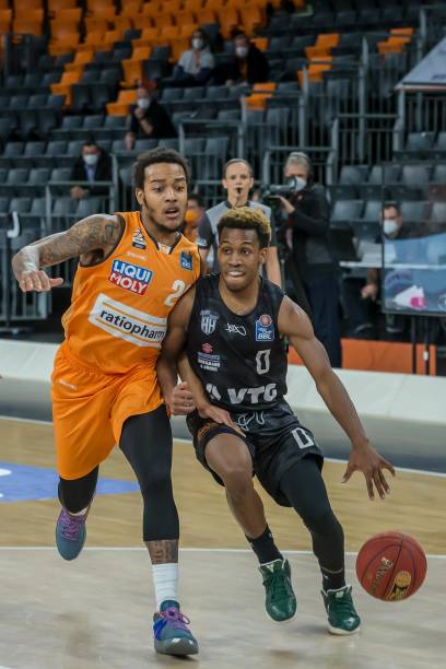 了创新者与 了创新者与