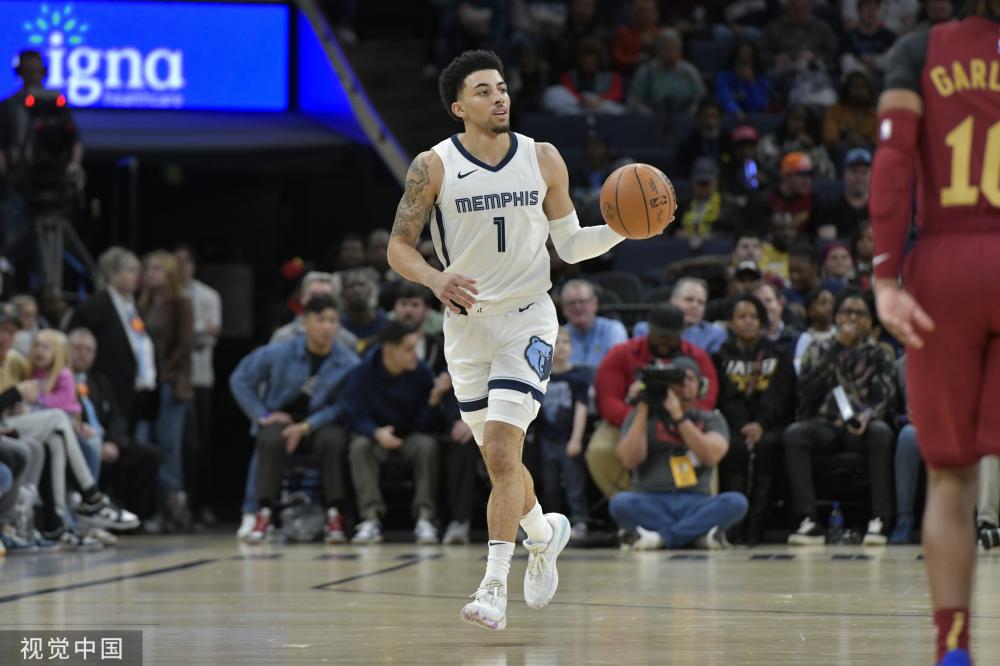 布莱顿2 布莱顿2