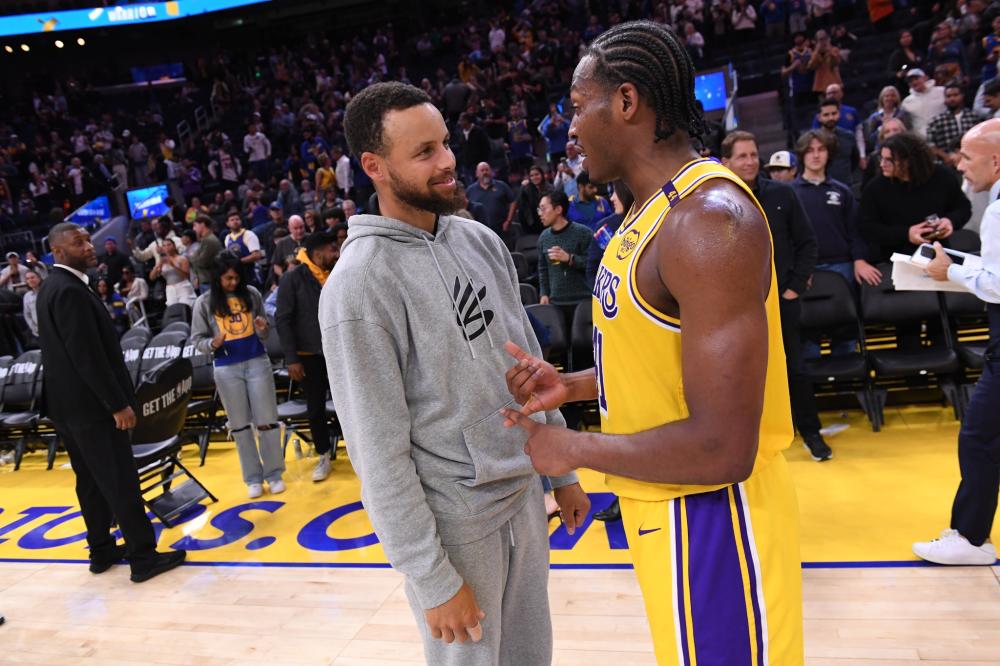 曼城控球 曼城控球