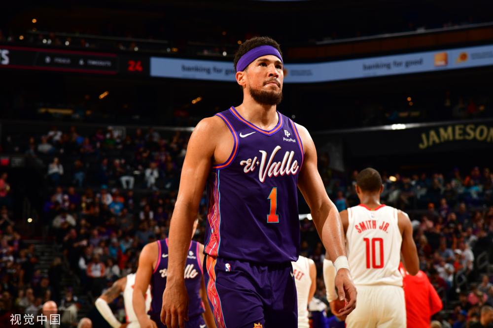 也曾因伤病 也曾因伤病