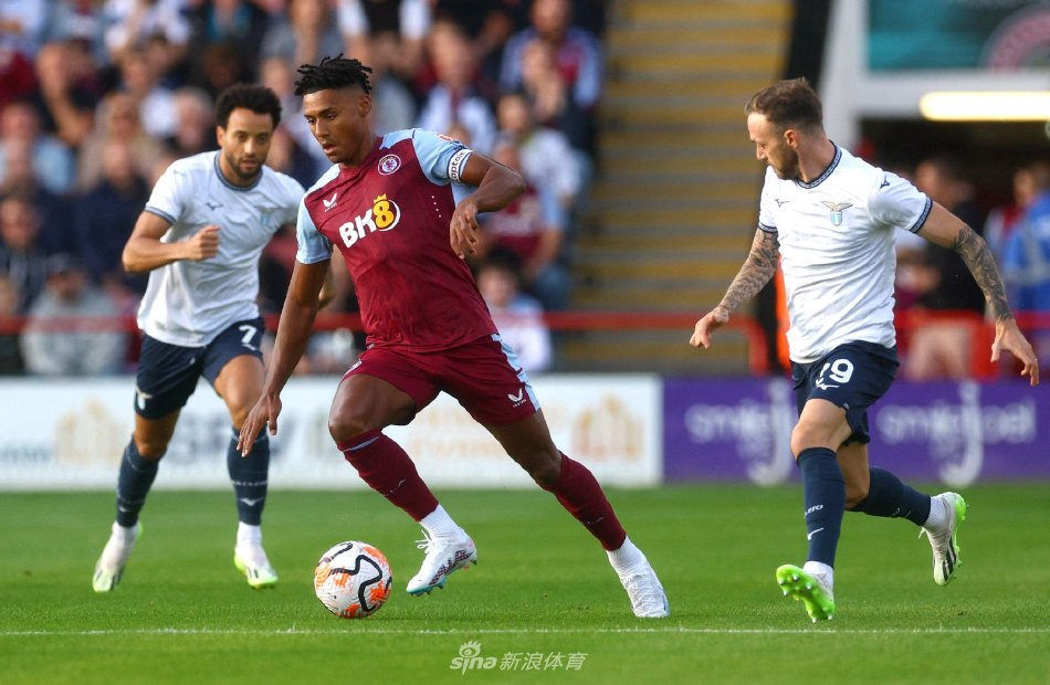 力强大的标 力强大的标