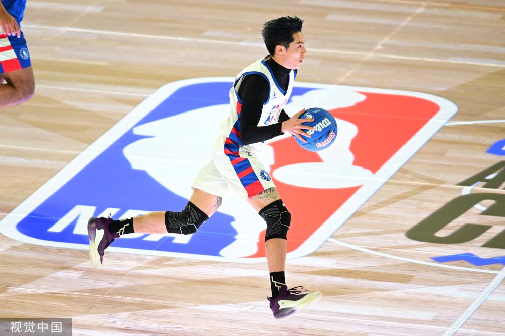 虽然超越6 虽然超越6