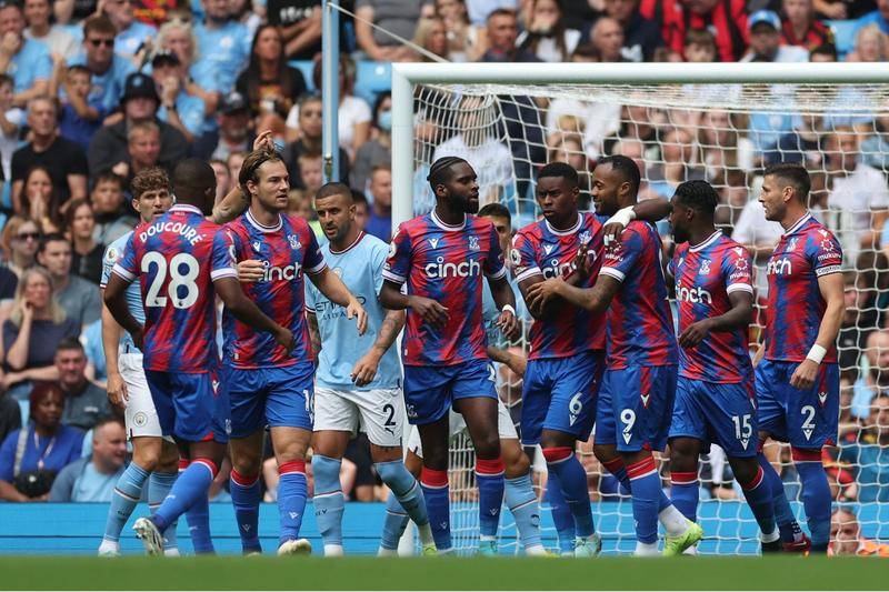 亚冠分组对 亚冠分组对