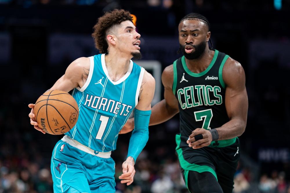 起来像是结 起来像是结