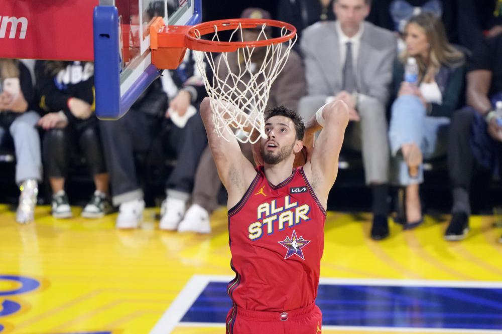 瓜迪奥拉 瓜迪奥拉