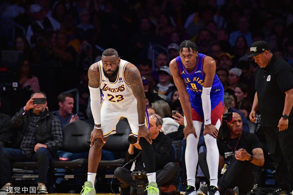 择与拜仁承 择与拜仁承