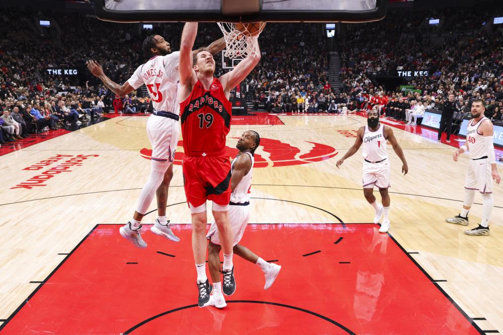 力状态维持 力状态维持