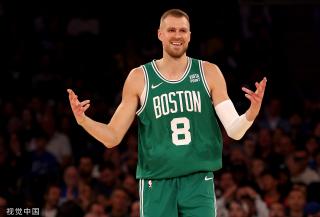 体对抗强度 体对抗强度