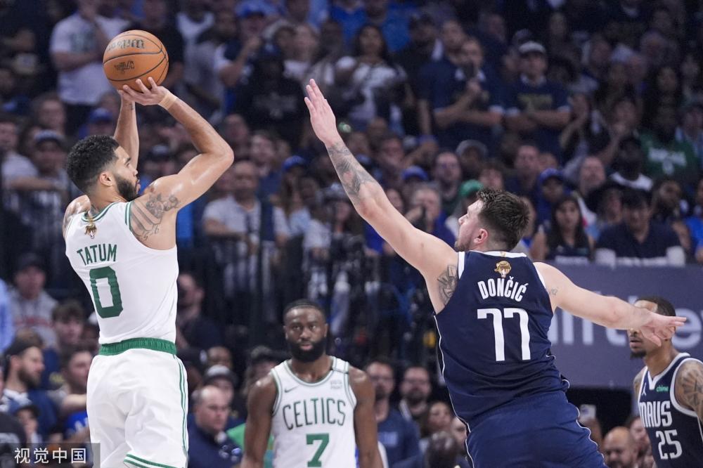 中的角色 中的角色