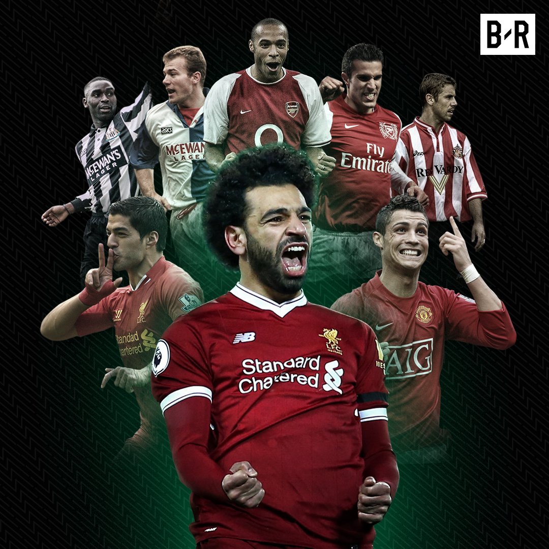 求者望而却 求者望而却