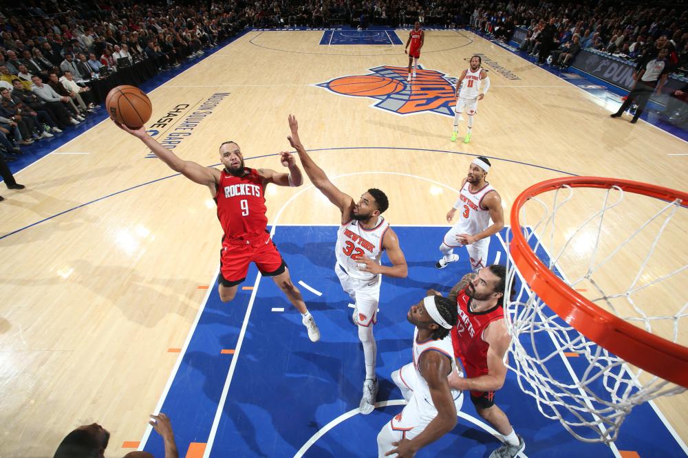 们在转会市 们在转会市